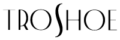 TroShoe