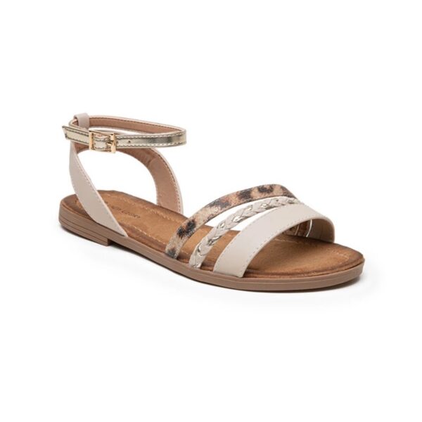 Lady Glory F6211 – Image 2