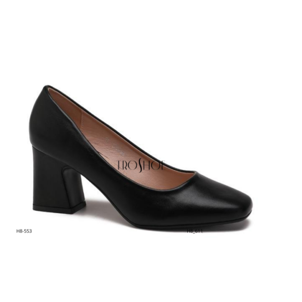Joia H8-553
