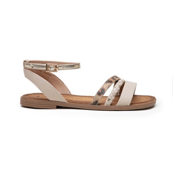 Lady Glory F6211 – Image 3