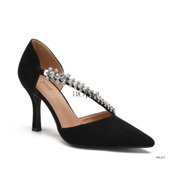 Joia H8-611