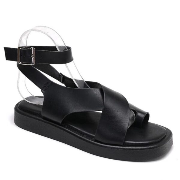 Joia W116