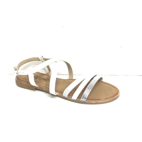 SUREDELLE L-055 – Image 3