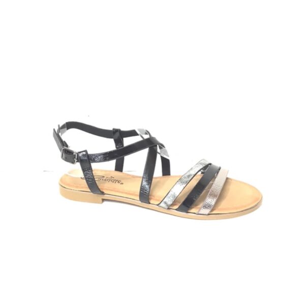 SUREDELLE L-055 – Image 2