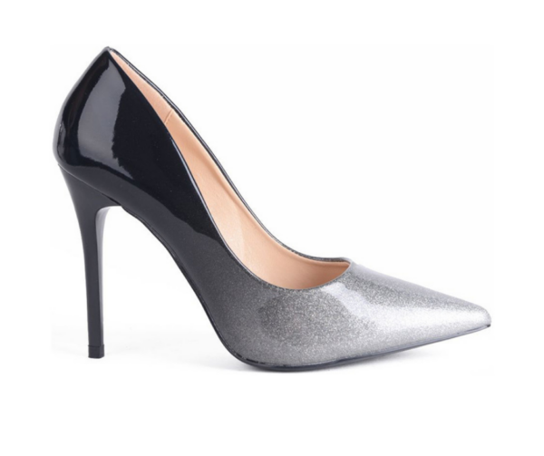 jm diamant 168-6 – Image 2