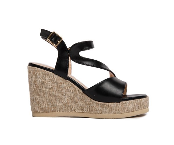 LADY GLORY R838 – Image 2