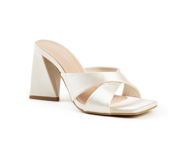 LADY GLORY RL24