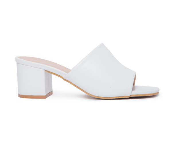 Lady Glory R826 – Image 3
