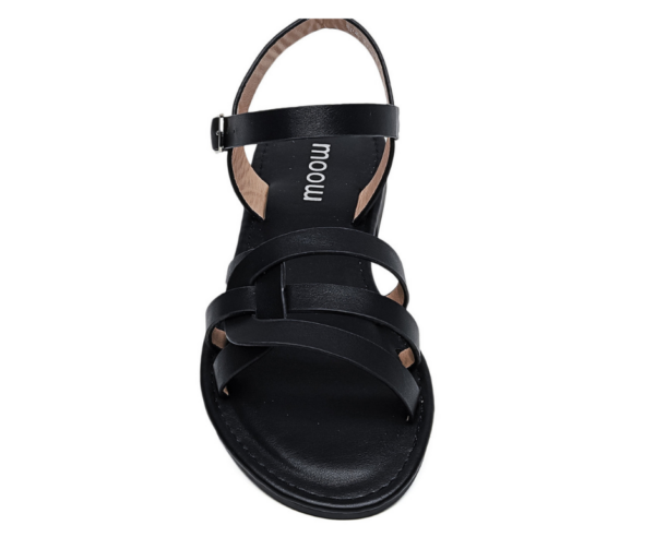 MOOW SP4421 – Image 2
