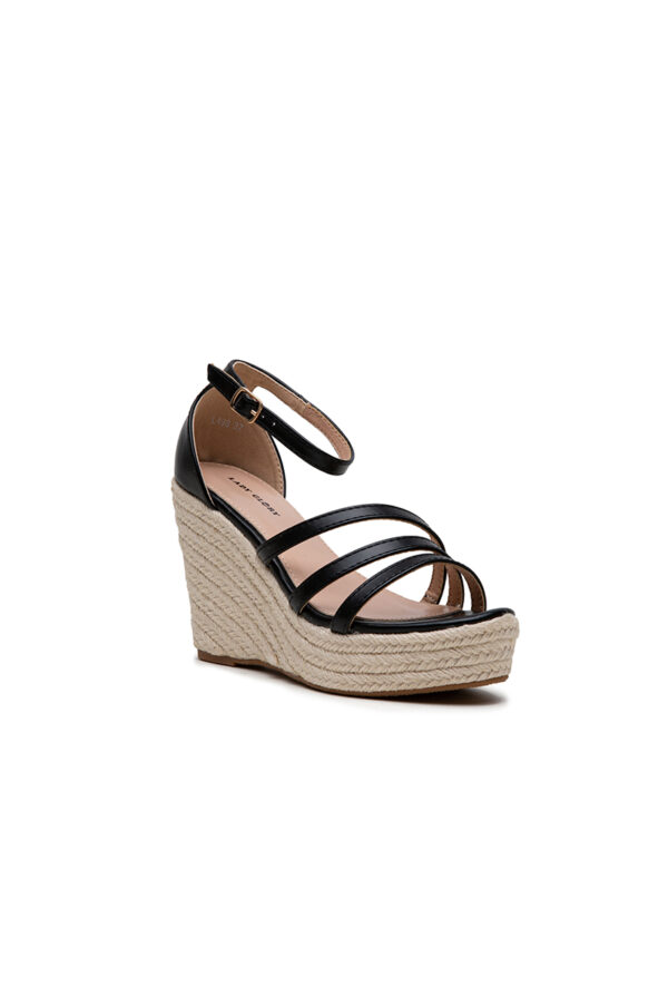 LADY GLORY L498