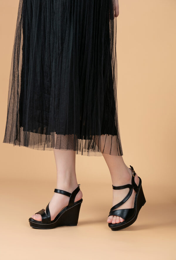 LADY GLORY 820 – Image 2