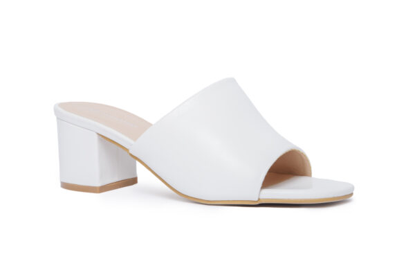 Lady Glory R826