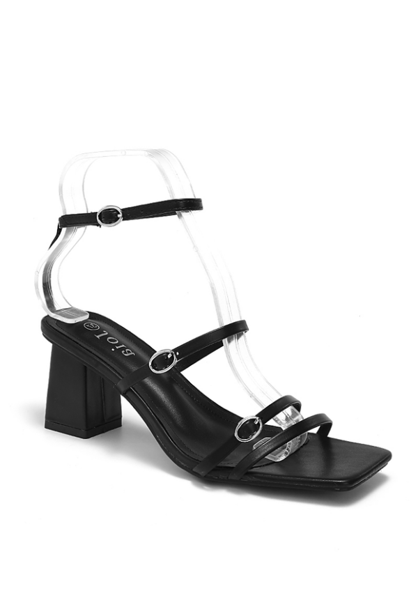 Joia H8-355