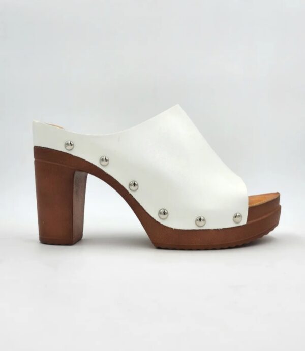 SUREDELLE W001